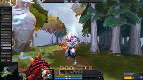 Dota 2: Juggernaut Tips and Tricks for New Players (7.30b).